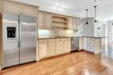 4399 Old Bayou Trail - Photo 13