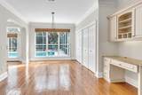4399 Old Bayou Trail - Photo 14