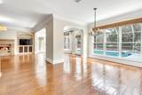 4399 Old Bayou Trail - Photo 15
