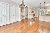 4399 Old Bayou Trail - Photo 16