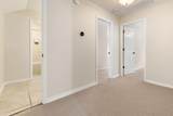 4399 Old Bayou Trail - Photo 17