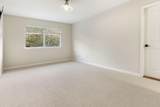 4399 Old Bayou Trail - Photo 18