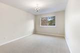 4399 Old Bayou Trail - Photo 20