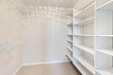 4399 Old Bayou Trail - Photo 21