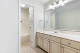 4399 Old Bayou Trail - Photo 22