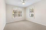 4399 Old Bayou Trail - Photo 23
