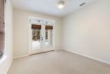 4399 Old Bayou Trail - Photo 24