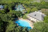 4399 Old Bayou Trail - Photo 27