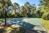 4399 Old Bayou Trail - Photo 35