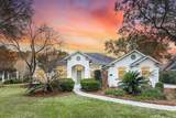 4399 Old Bayou Trail - Photo 36