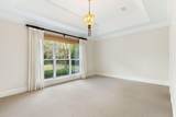4399 Old Bayou Trail - Photo 7