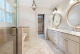 4399 Old Bayou Trail - Photo 8