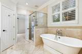 4399 Old Bayou Trail - Photo 9