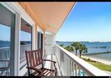 1687 Channel Marker Street - Photo 22