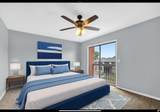 1687 Channel Marker Street - Photo 23