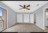 1687 Channel Marker Street - Photo 24