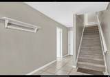 1687 Channel Marker Street - Photo 26