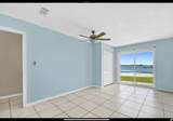 1687 Channel Marker Street - Photo 27
