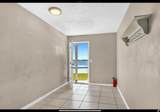 1687 Channel Marker Street - Photo 28