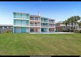 1687 Channel Marker Street - Photo 29