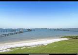 1687 Channel Marker Street - Photo 30