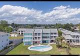 1687 Channel Marker Street - Photo 31