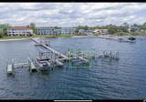 1687 Channel Marker Street - Photo 32