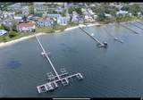 1687 Channel Marker Street - Photo 33