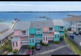 1687 Channel Marker Street - Photo 34