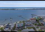 1687 Channel Marker Street - Photo 35
