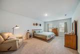 3262 Chappelwood Drive - Photo 17