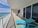 14415 Front Beach - Photo 2