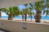 14415 Front Beach - Photo 23