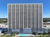 14415 Front Beach - Photo 24