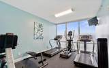14415 Front Beach - Photo 26