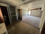 40 County Hwy 181 - Photo 16