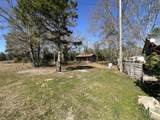 40 County Hwy 181 - Photo 19