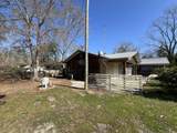 40 County Hwy 181 - Photo 20