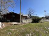 40 County Hwy 181 - Photo 21