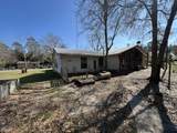 40 County Hwy 181 - Photo 22