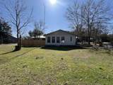 40 County Hwy 181 - Photo 23