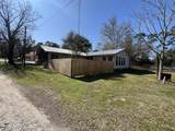 40 County Hwy 181 - Photo 24