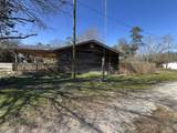 40 County Hwy 181 - Photo 25