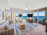16819 Front Beach Road - Photo 1