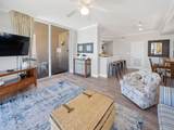 16819 Front Beach Road - Photo 10