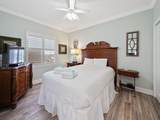 16819 Front Beach Road - Photo 11