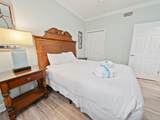 16819 Front Beach Road - Photo 12