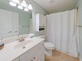 16819 Front Beach Road - Photo 14