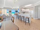 16819 Front Beach Road - Photo 2