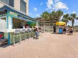 16819 Front Beach Road - Photo 22